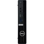 Dell Windows 11 Pro Desktop Computer Mini Pc Up To I7 32gb Ram 1tb Ssd Wi-fi