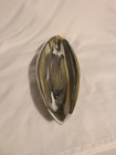 Gordon And Jane Martz Marshall Studios Stoneware Bowl Dish
