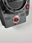 Red Scarlet-w Dragon 5k Dsmc2 Cinema Camera S35 V-lock Expander Ef Lens Mount
