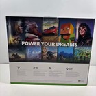 Microsoft Xbox Series S 512gb Console Gaming System White 1883