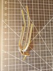 Agridrain 4  Rat Guards For Drain Pipe Outlet