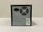 Produplicator Dvd cd Single Disc Duplicator  good Condition   