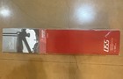 Manfrotto Mt055xpro3 Aluminum 3 Section Tripod