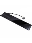 For Ford Flex 2010-2019 Door Entry Keypad Pillar Molding Trim Left Driver