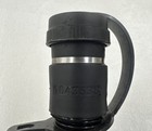 Drain Hose For Tennant T3  T5  A3  A5  Speed Scrub 17 -20 -24 -32   Repl 1043538