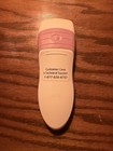 Sealy Posturepedic Remote Control Trurc-n3 Massage Memory Wave Adjustable Bed