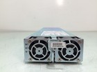 Cisco Pwr-3kw-ac-v2 Asr 9900 3kw Ac Power Supply Module