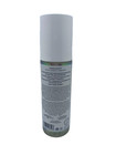 Tanologist Express Tan Self Tan Water   Dark   200 Ml   6 76