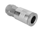 Milton 1815 1 2  Fnpt G-style Coupler 300 Max Psi - Usa Made - Bulk Discount