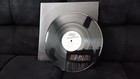 Daft Punk - Remixes House White Label 12  Very Rare Around The World Technologic
