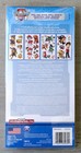 Paw Patrol 37 Decals Peel   Stick Self-adhesive Reusable Repositionable New