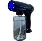The Shave Factory Spray Master Nano Mist Sprayer   Ts-9087
