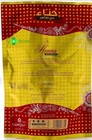 Hemani Henna Brown With Rose - 150g Natural Hair Dye Enriched With Essential Oil