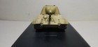Dragon Armor  60112  1 72 Scale German  jagdtiger  Tank Destroyer Diecast Model