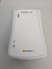Carefusion Somnostar Z4 Sleep System