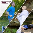 Powerstep Pinnacle Maxx Insoles  Orthotic Insole   5015 Made In Usa