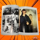A8410  Dawn Of The Dead 1979 Japan Movie Pamphlet Program Book Argento Horror