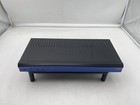 Adtran 4243908f5 Total Access 908e 3rd Gen Gateway 900e