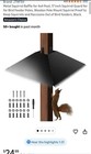 Metal Squirrel Baffle For 4x4 Post  17 Inch Squirrel Guard For Bird Feeder Poles