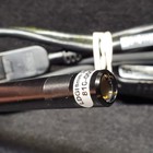 Huge Sale  Omnicure Led Lens Uv Head P n 019-00399r 365nm X 125mm 018-00642r