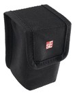 Se Electronics Mp03 Padded Pouch For Mc1 And Mc2 Capsules