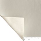 Marine Vinyl Upholstery Fabric 54  Wide 42 Colors Boat Auto