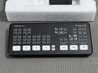 Blackmagic Design Atem Mini Pro Live Production Switcher From Japan