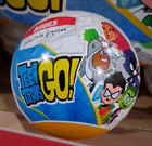 Teen Titans Go  Buddies 2x Brand New In Package Unopened Lot Of 2x Pieces