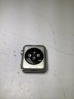 Apple Watch Sport 38mm Case 7000 Series Aluminium Smart Watch  E5b