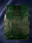 Autographed Bag Of Korn Koffee Signed By All Members Of Korn 