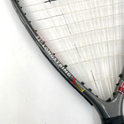 E-force Uproar Tri-tear Racquetball Racquet 22    Longstring Titanium Graphite