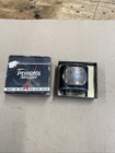 Vintage Twinplex Stropper  Razor Blade Sharpener  In Original Box