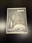 1995 The  e  Ticket Magazine  22 Walt Disney s Carousel Of Progress 
