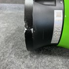 Fanuc Crx-51a A05b-1703-b201 Industrial Robot  