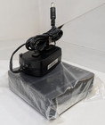 New Cisco Uc 2 Port Analog Telephone Adapter Ata190
