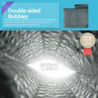  000 4x8  4x7  Poly Bubble Mailer Self Padded Envelope Bag 25 50 100 250 500 Pcs