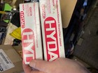 Hydac Filter