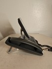 Cisco Dx650 Ip Phone Cp-dx650-k9 Voip Sip Phone W  Stand Tested Working 