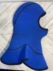 Neoprene Adult Large Scuba Snorkeling Wetsuit Hood Cap Surf Divers Hat