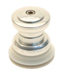 Campagnolo Chorus Headset Hs00-chth 1  Threadless Silver 2000 New Nos