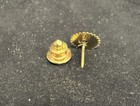 Vintage 10k Rotary International Club President Pin