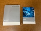 Autodesk 2005 Architectural Desktop Disc And New Features Guide