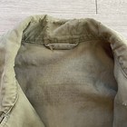 Wwii Ww2 Us Army M1943 Jacket - Large 40r Military Vintage