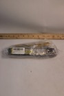 Philips Electronic Ballast T12 Lamps 120v Relb2s40n