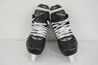 Bauer Supreme Shadow Int Ice Hockey Skates 4 Fit 2   0207-5959  No Steel