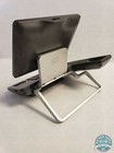 Cisco  Dx650 Collaboration Desktop Experience Ip Phone  P n Cp-dx650