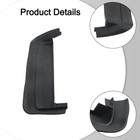 Vehicle Repair Brake Light Seal Brake Seal Replacement Direct Replacement