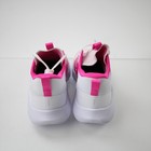  Under Armour Flow Basketball Shoe Women s White New Without Box 13 5