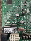 Furnace Control Circuit Board 50v54-571-01 D343687p02 Emerson Trane