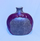 Vintage Provincial Ceramic Mold  81